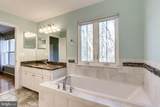 11472 Waterhaven Court - Photo 25