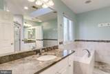 11472 Waterhaven Court - Photo 26