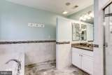 11472 Waterhaven Court - Photo 27