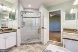 11472 Waterhaven Court - Photo 28