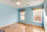 11472 Waterhaven Court - Photo 29