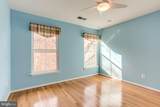 11472 Waterhaven Court - Photo 30