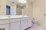 11472 Waterhaven Court - Photo 31