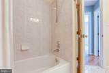 11472 Waterhaven Court - Photo 32