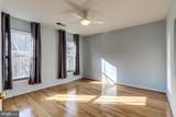 11472 Waterhaven Court - Photo 33