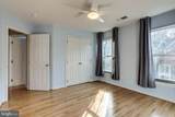 11472 Waterhaven Court - Photo 34