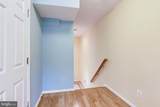 11472 Waterhaven Court - Photo 35