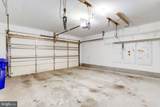 11472 Waterhaven Court - Photo 36