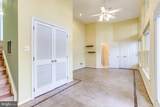 11472 Waterhaven Court - Photo 37