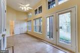 11472 Waterhaven Court - Photo 38