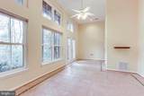11472 Waterhaven Court - Photo 39