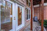 11472 Waterhaven Court - Photo 42