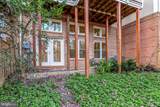 11472 Waterhaven Court - Photo 43