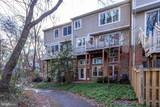 11472 Waterhaven Court - Photo 44