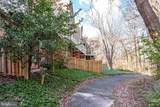 11472 Waterhaven Court - Photo 45