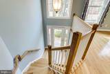 11472 Waterhaven Court - Photo 5