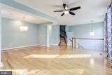 11472 Waterhaven Court - Photo 6