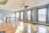 11472 Waterhaven Court - Photo 7