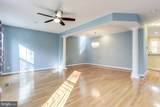 11472 Waterhaven Court - Photo 8