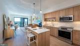 4710 Elm Street - Photo 11