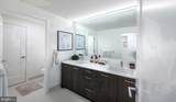 4710 Elm Street - Photo 17
