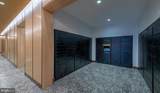 4710 Elm Street - Photo 40
