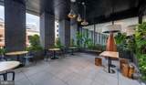 4710 Elm Street - Photo 48