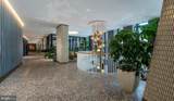 4710 Elm Street - Photo 49