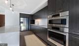 4710 Elm Street - Photo 6