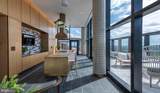 4710 Elm Street - Photo 68