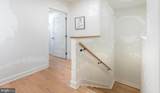 4710 Elm Street - Photo 7