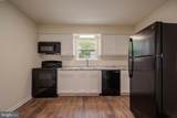 103 Kendall Street - Photo 10