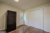 103 Kendall Street - Photo 11