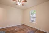 103 Kendall Street - Photo 12