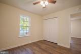 103 Kendall Street - Photo 14