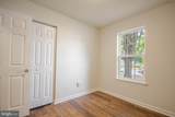 103 Kendall Street - Photo 17