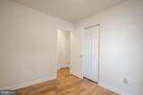 103 Kendall Street - Photo 18