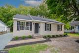 103 Kendall Street - Photo 2
