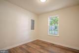 103 Kendall Street - Photo 20