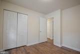 103 Kendall Street - Photo 21