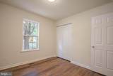 103 Kendall Street - Photo 22