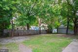 103 Kendall Street - Photo 24