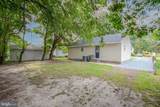 103 Kendall Street - Photo 25