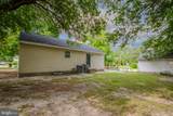 103 Kendall Street - Photo 26