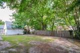 103 Kendall Street - Photo 27