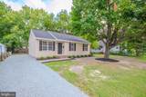 103 Kendall Street - Photo 4