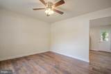 103 Kendall Street - Photo 6