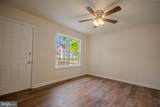 103 Kendall Street - Photo 7