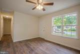103 Kendall Street - Photo 8