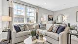 35 Cambridge Court - Photo 5